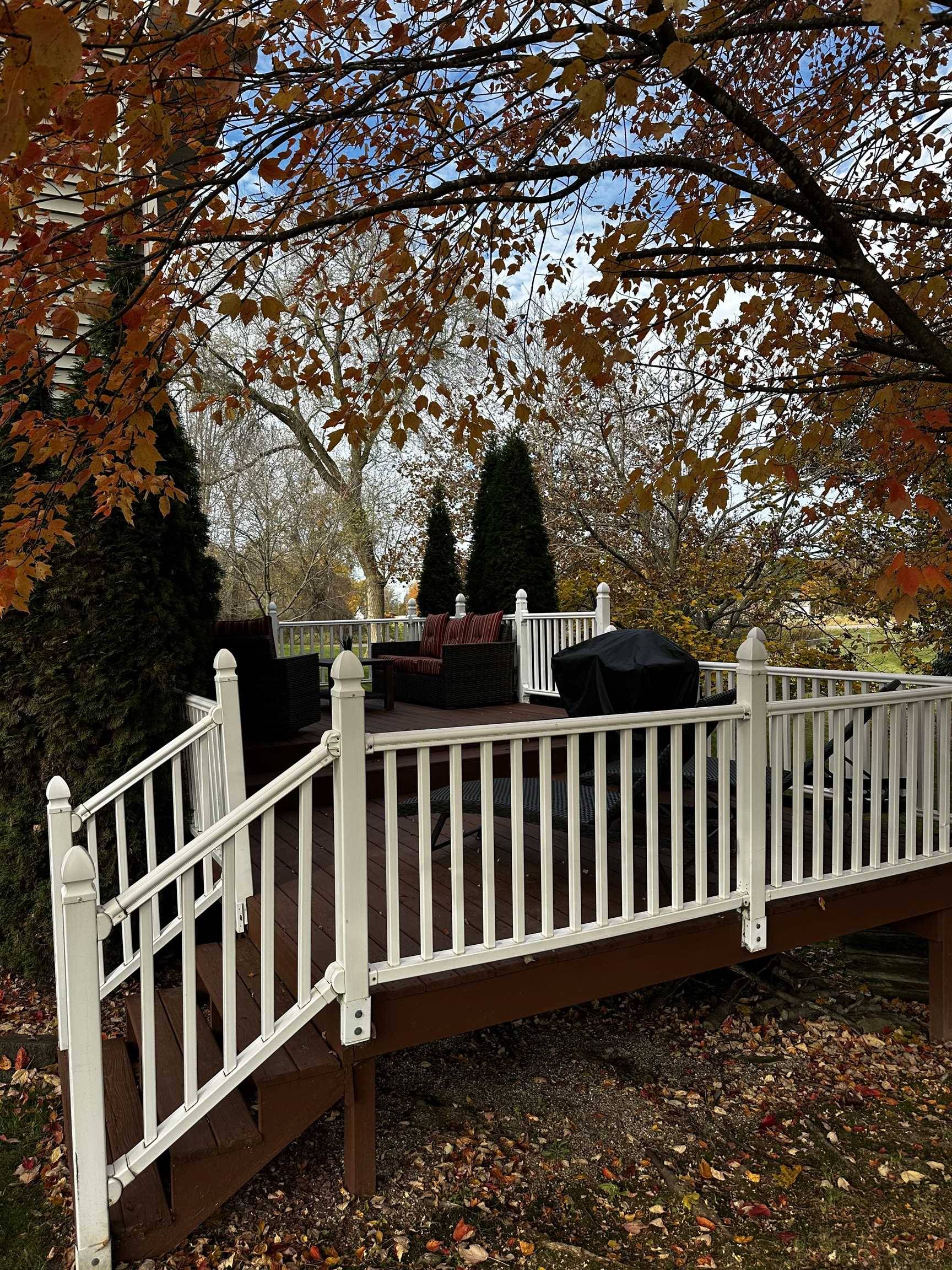 Mount Pleasant, MI 48858,3021 Brittany DR