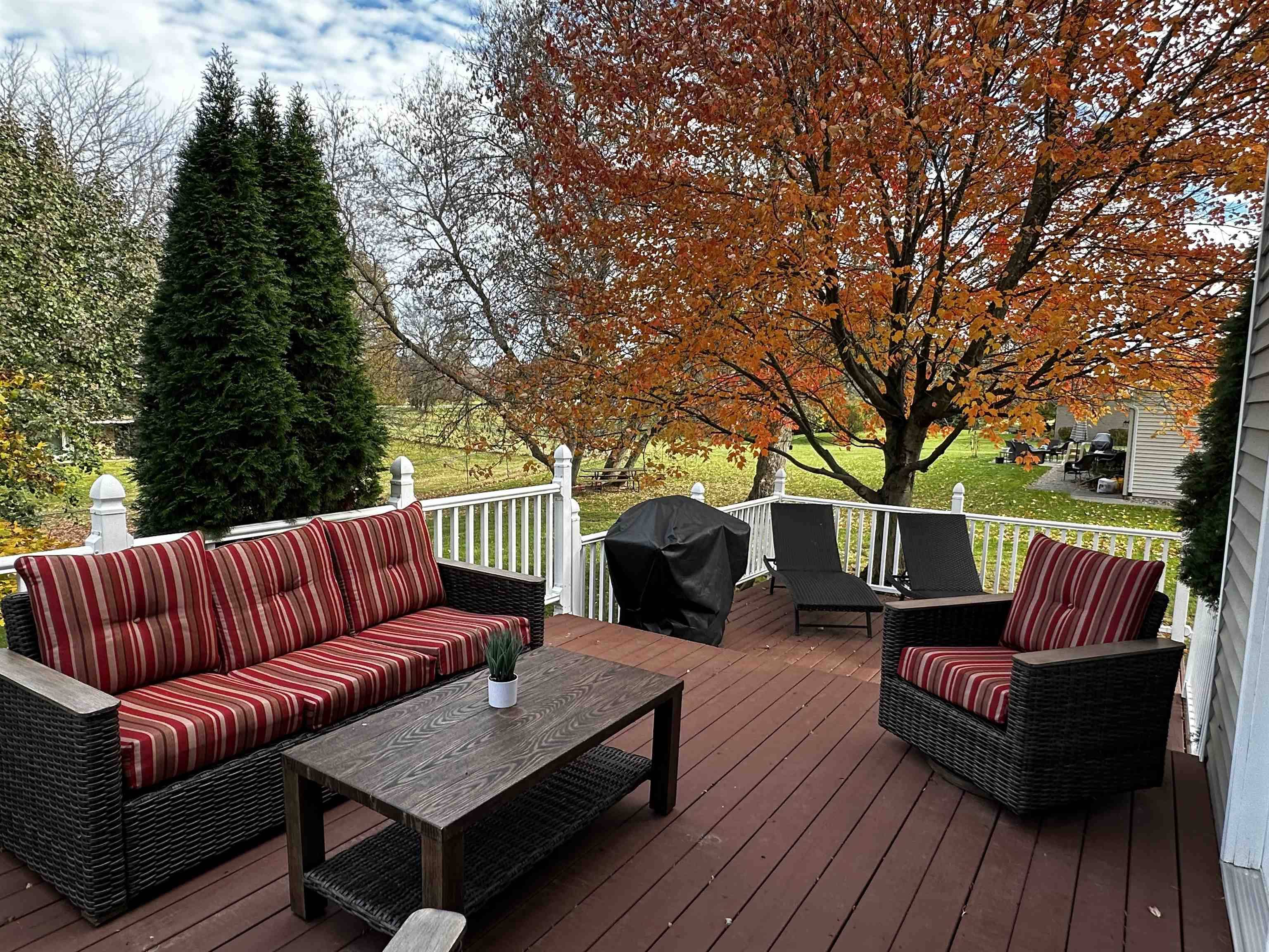 Mount Pleasant, MI 48858,3021 Brittany DR