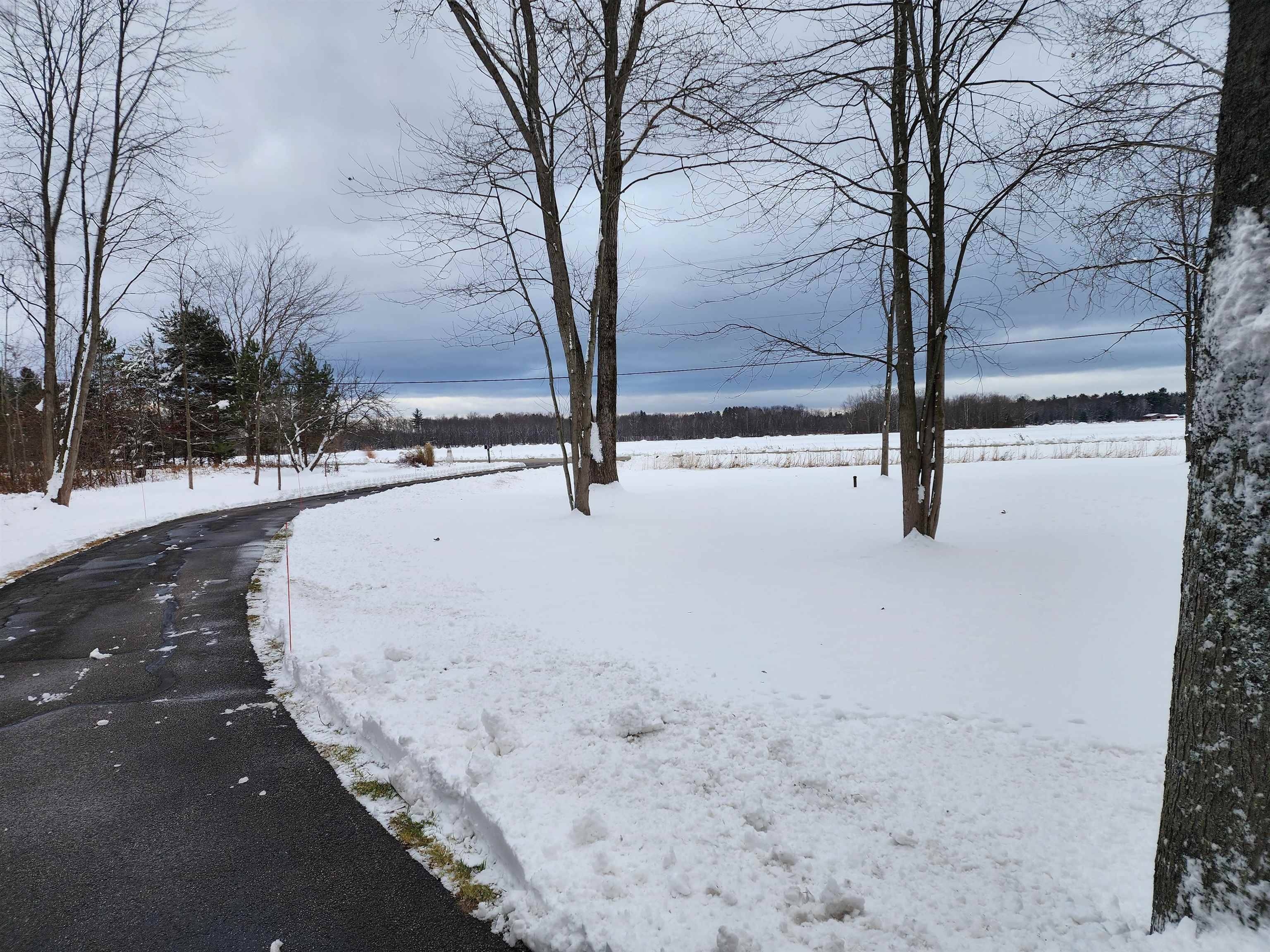 Midland, MI 48640,3400 N Sturgeon RD