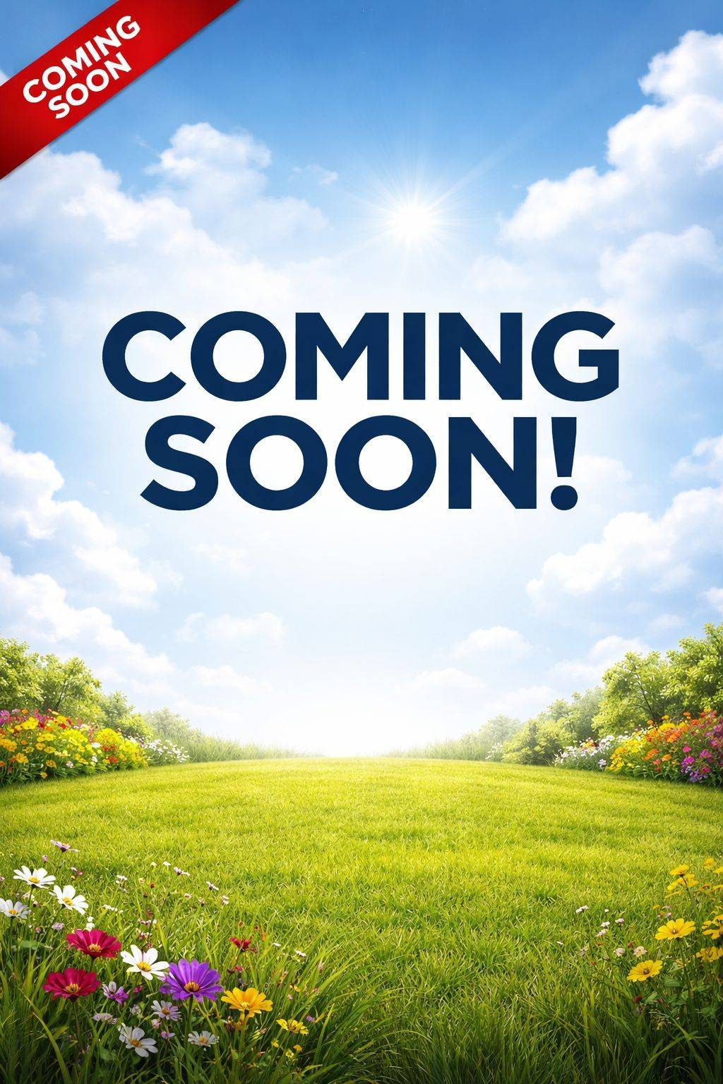 Pickering, ON L1V 6V2,1400 The Esplanade RD N #702