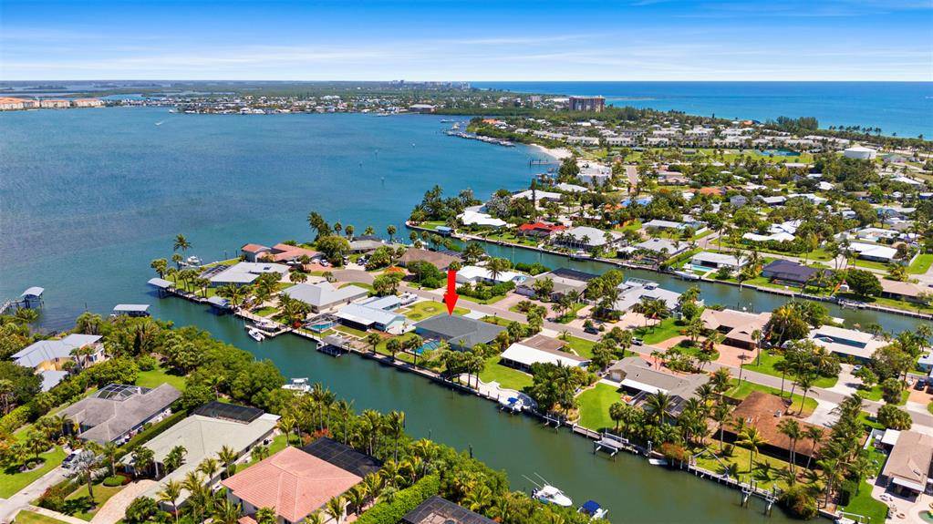 Hutchinson Island, FL 34949,1709 Rio Vista Dr