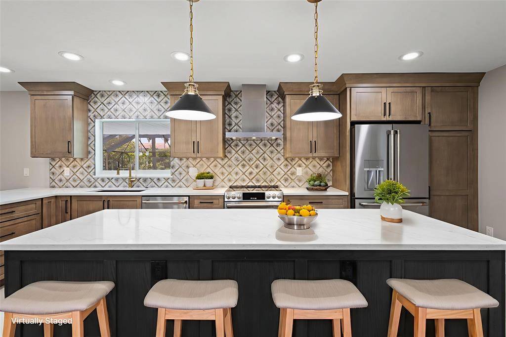 Hutchinson Island, FL 34949,1709 Rio Vista Dr