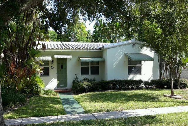 Dania Beach, FL 33004,22 SW 6th St