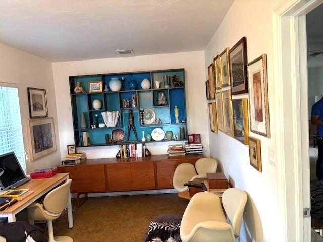 Dania Beach, FL 33004,22 SW 6th St