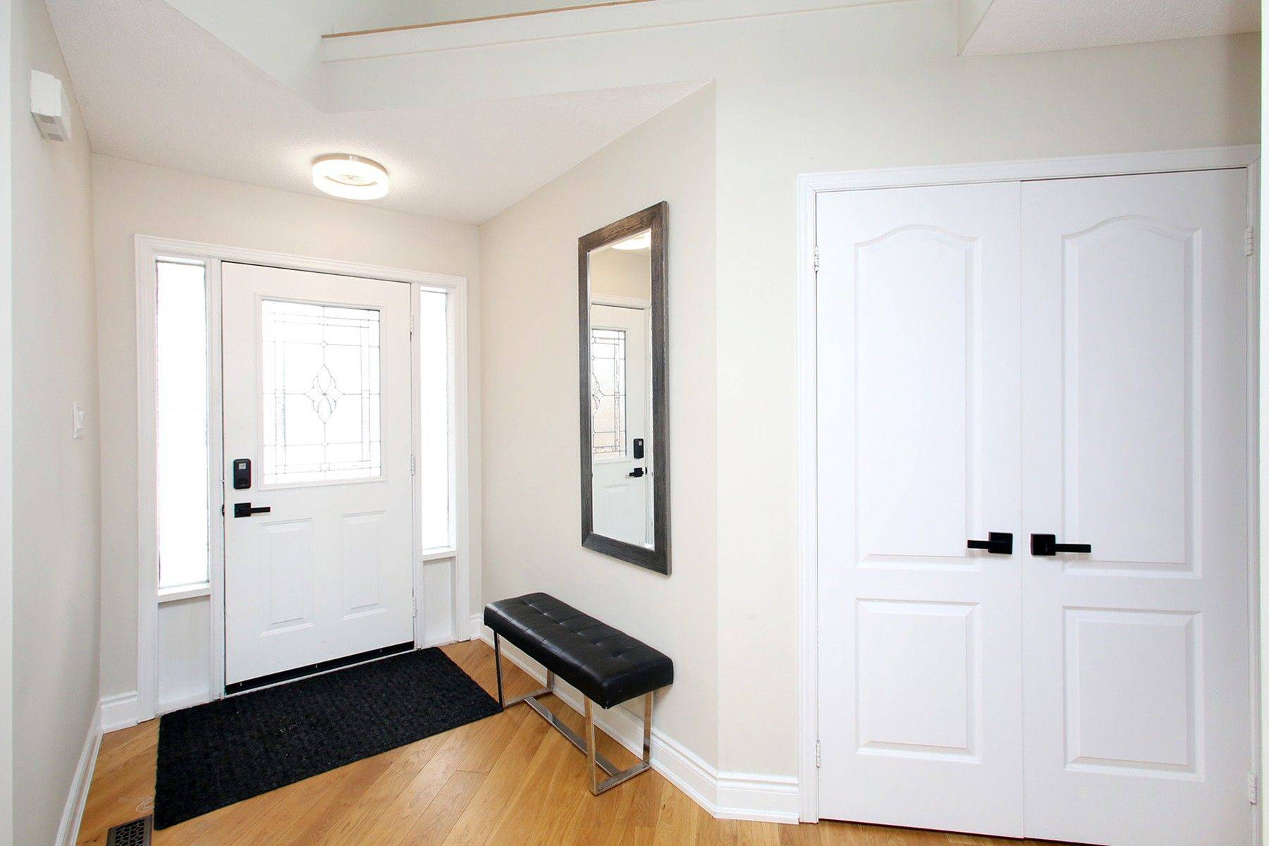 Halton Hills, ON L7G 5N8,5 Watson RD