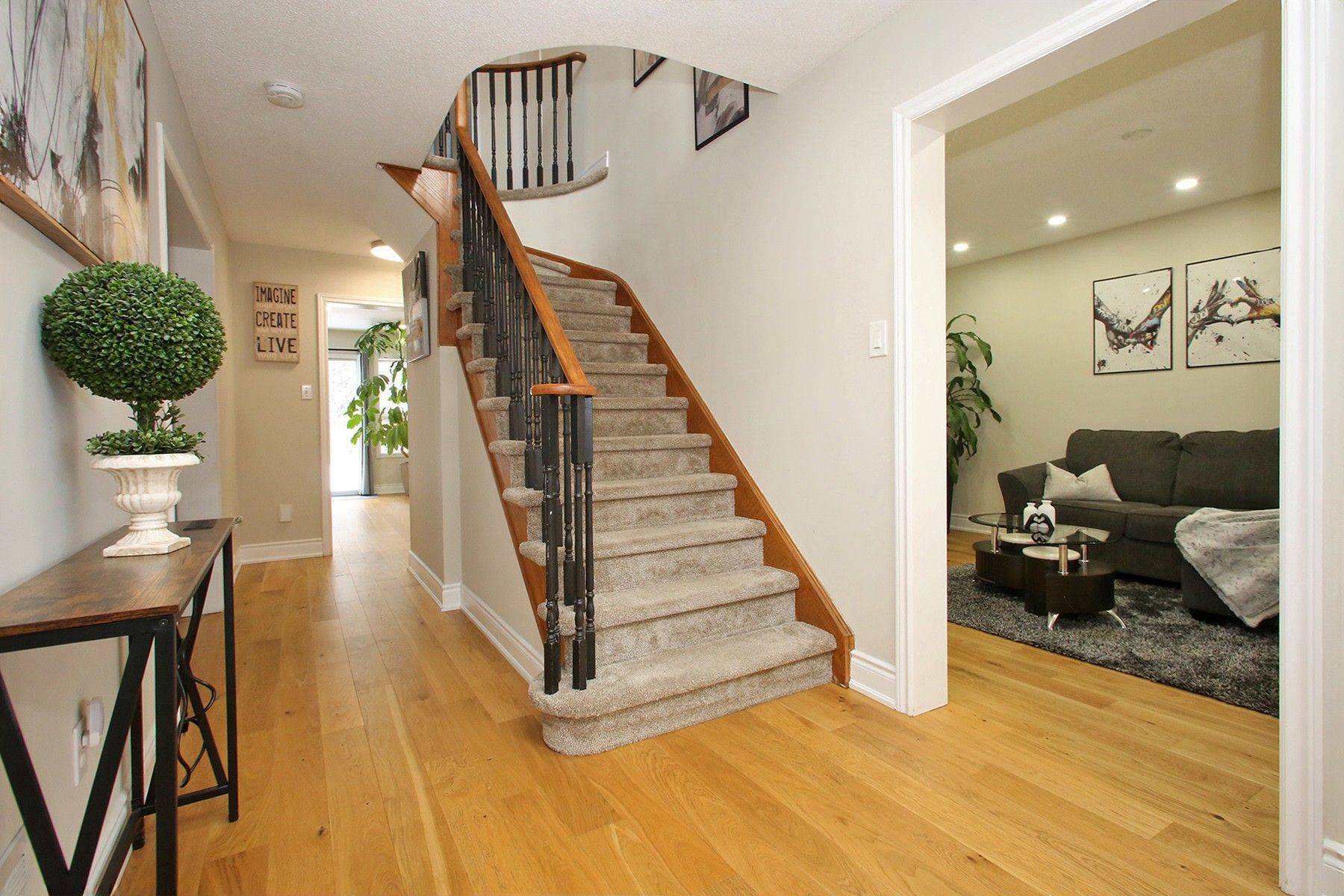 Halton Hills, ON L7G 5N8,5 Watson RD