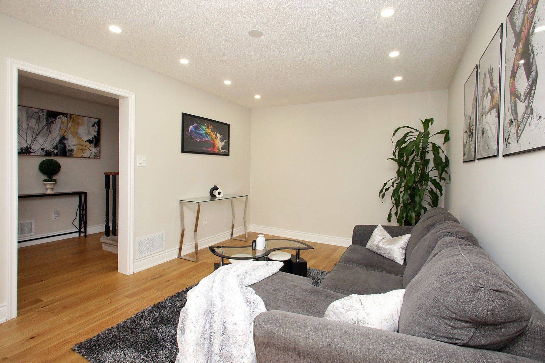 Halton Hills, ON L7G 5N8,5 Watson RD