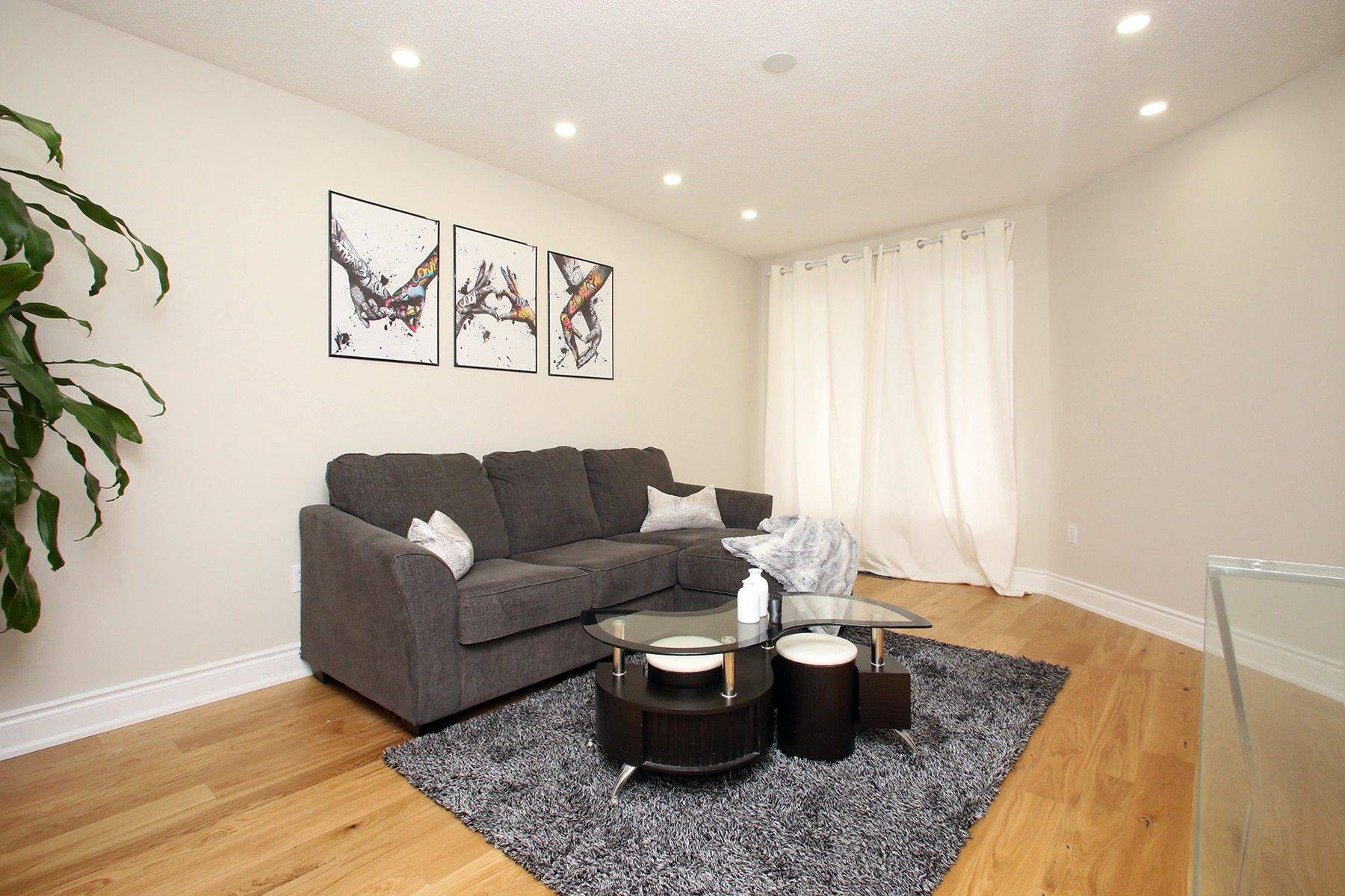 Halton Hills, ON L7G 5N8,5 Watson RD