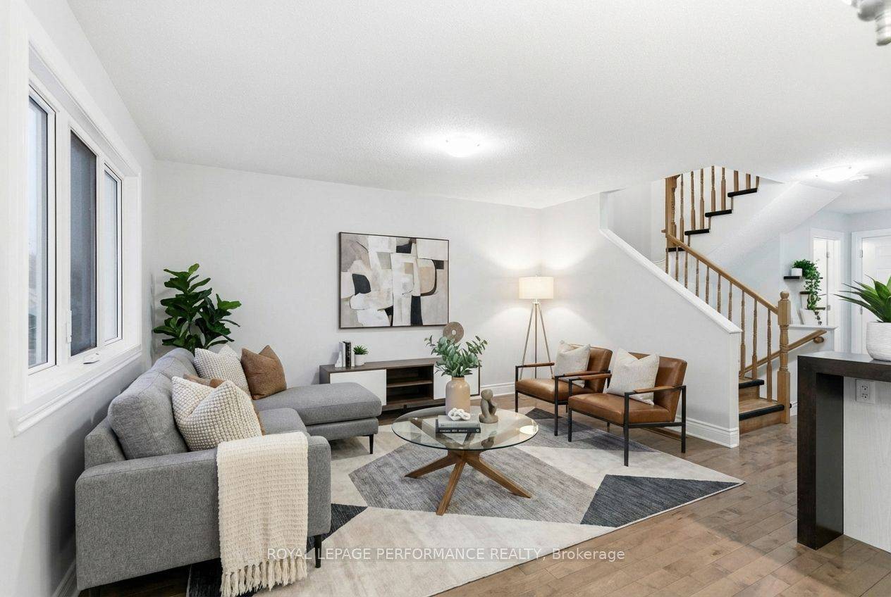 Cornwall, ON K6H 4N1,1154 Clement CT