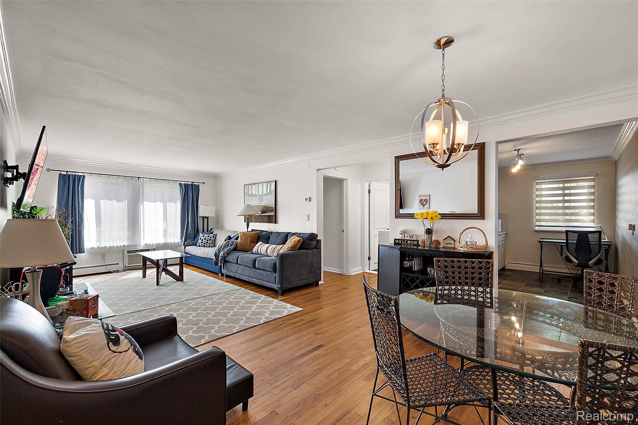 Birmingham, MI 48009,475 S Adams RD #10