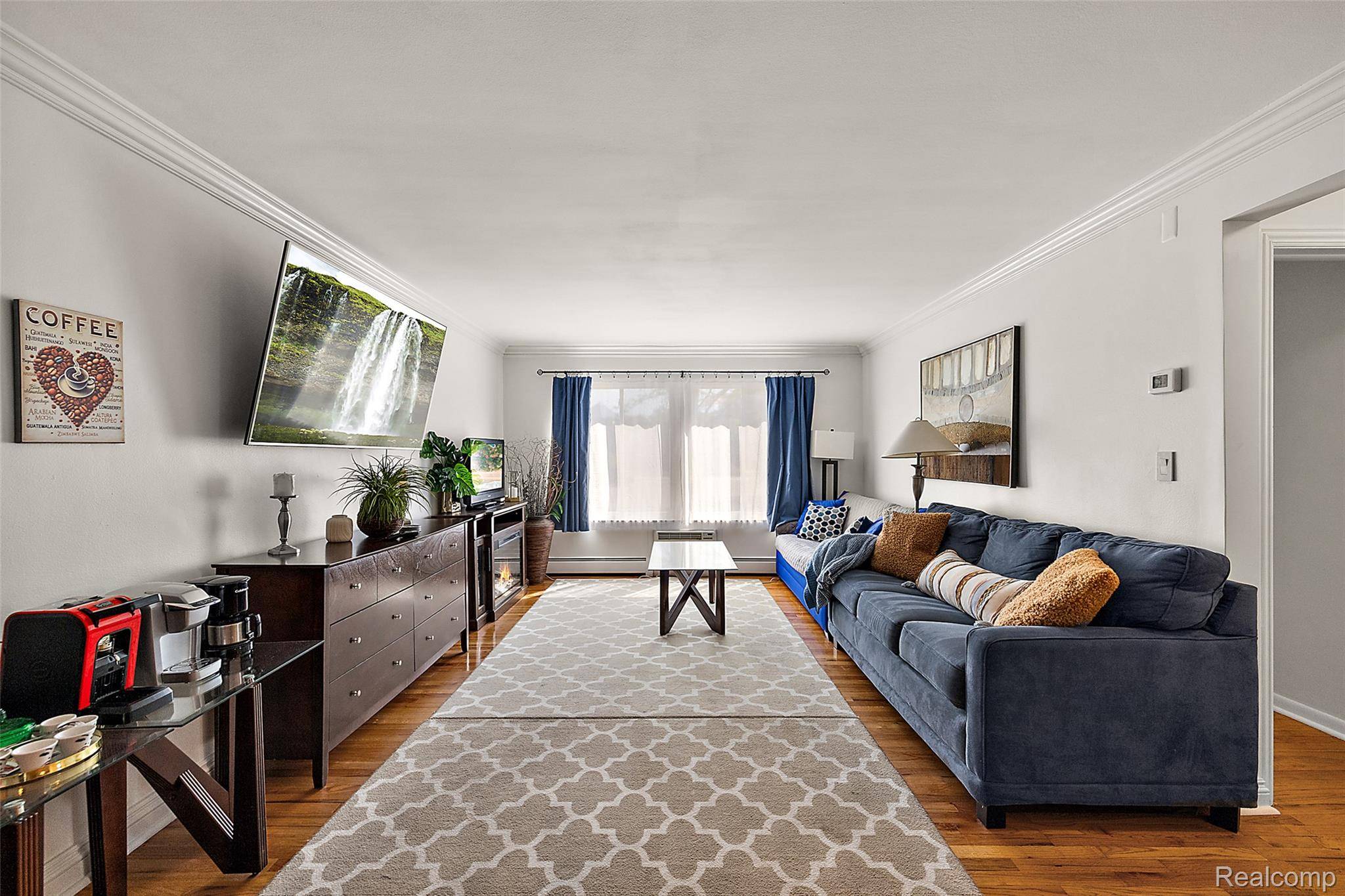 Birmingham, MI 48009,475 S Adams RD #10