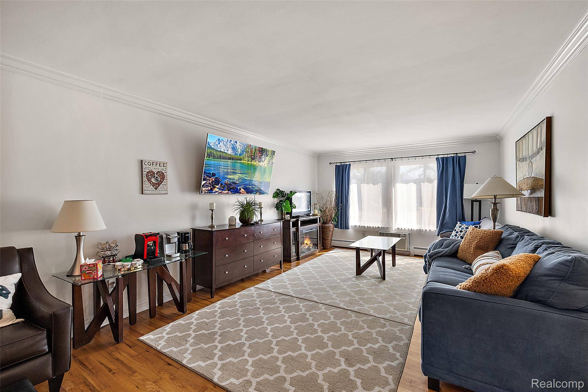 Birmingham, MI 48009,475 S Adams RD #10