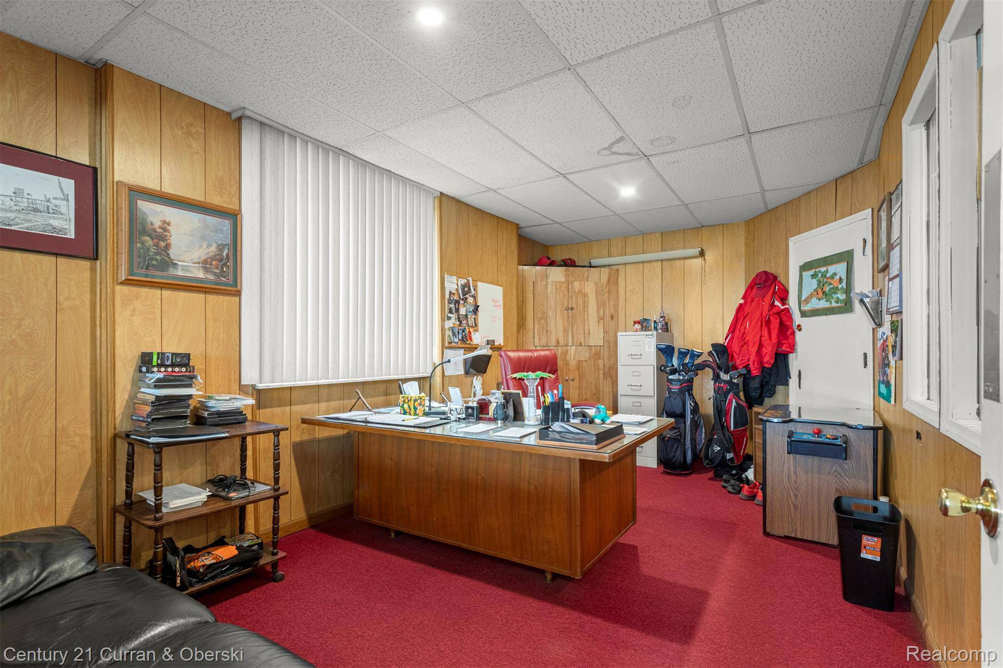 Detroit, MI 48209,6632 W Fort ST