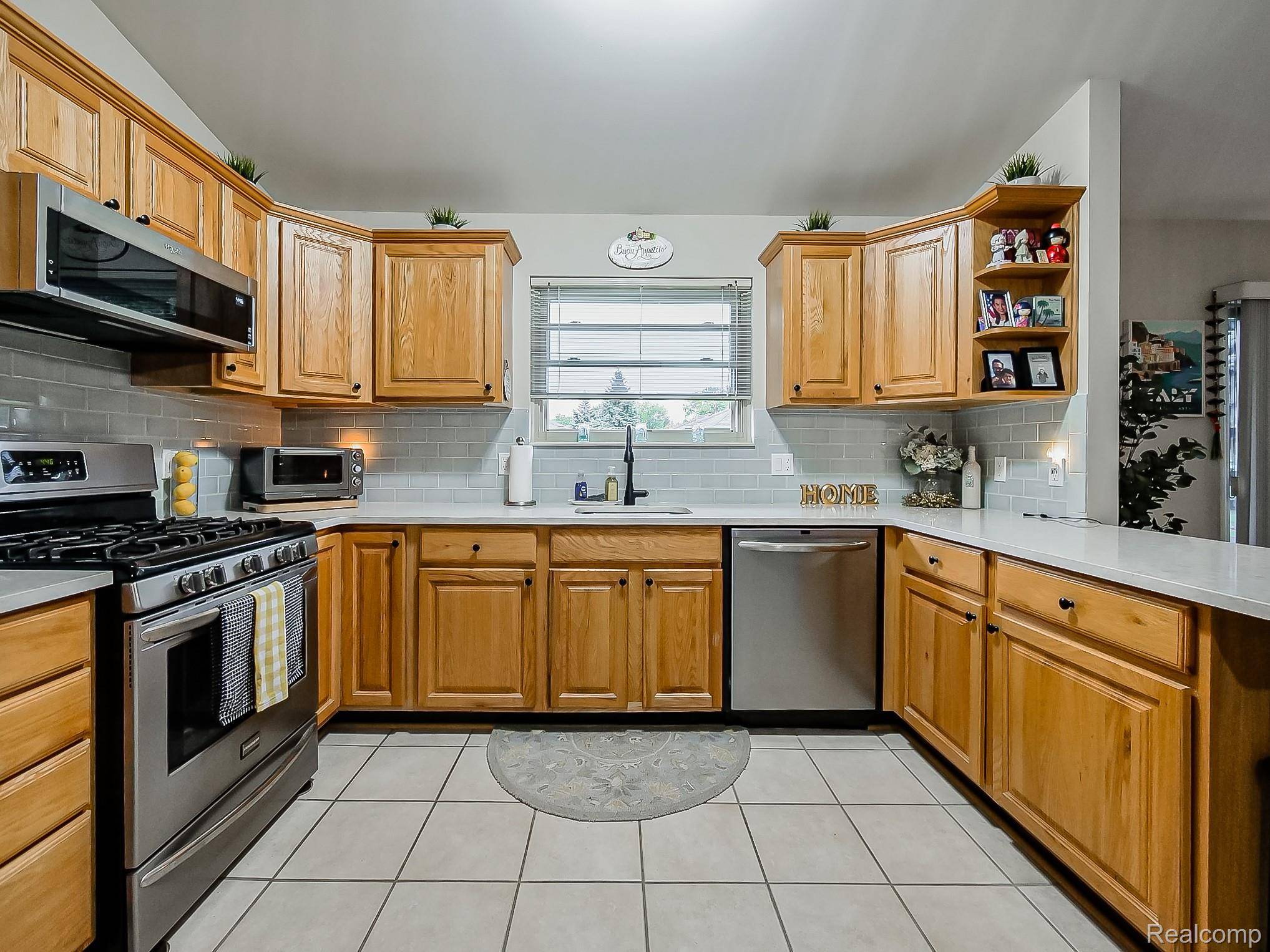 Warren, MI 48091,3890 Shannon DR