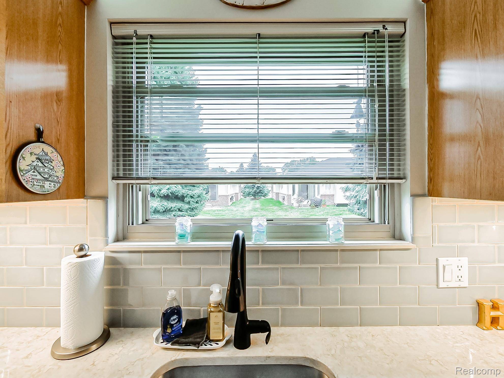 Warren, MI 48091,3890 Shannon DR