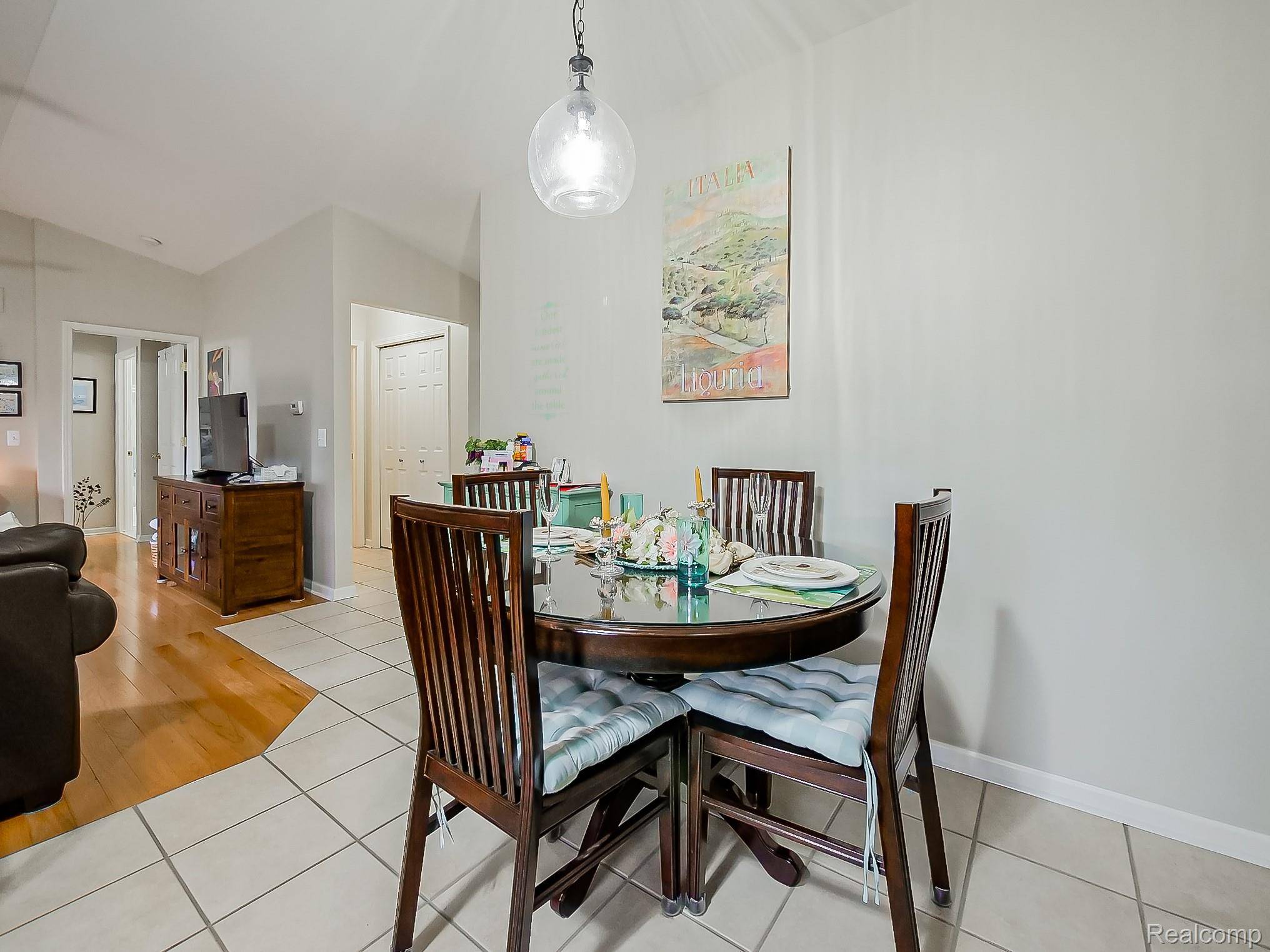 Warren, MI 48091,3890 Shannon DR