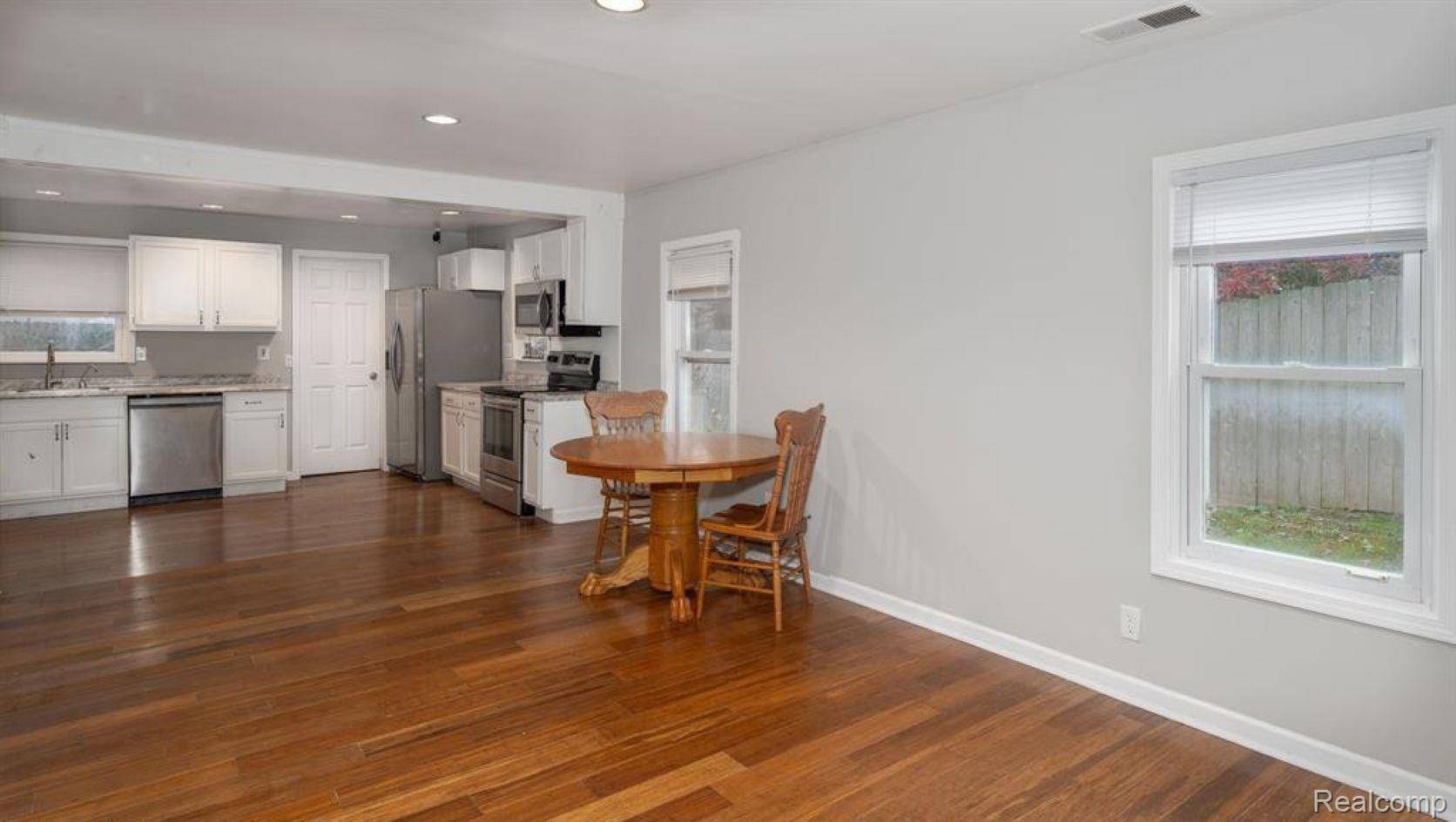 St. Clair Shores, MI 48080,24917 Frederick ST