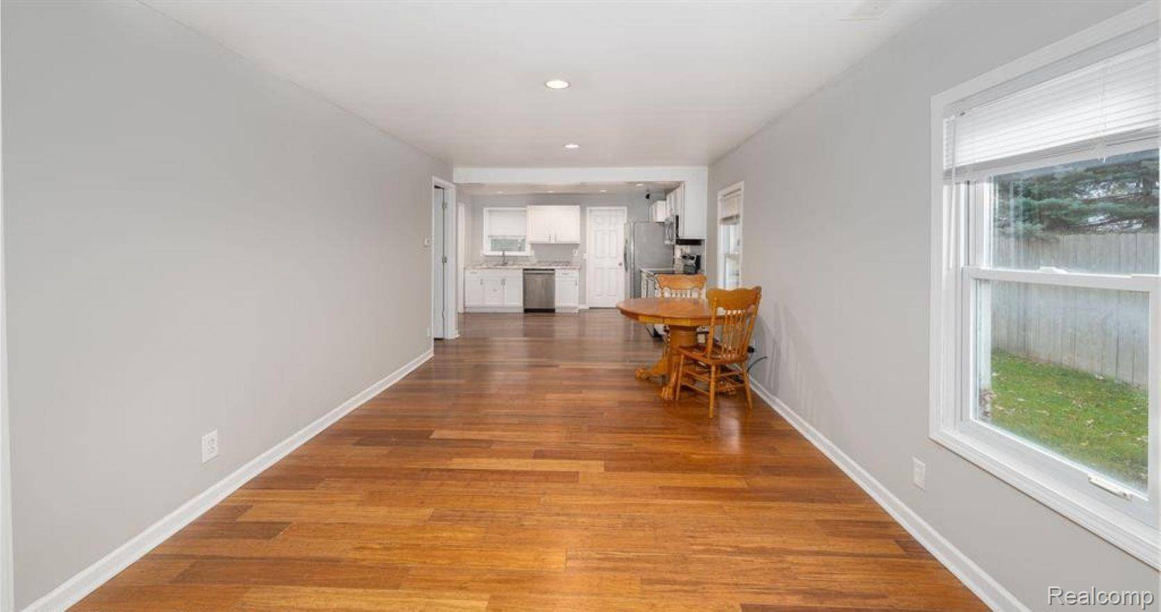 St. Clair Shores, MI 48080,24917 Frederick ST