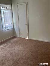 Detroit, MI 48235,19410 Rutherford ST