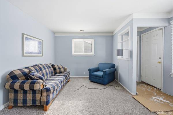 Detroit, MI 48228,8154 Decatur ST