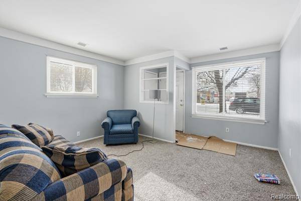 Detroit, MI 48228,8154 Decatur ST