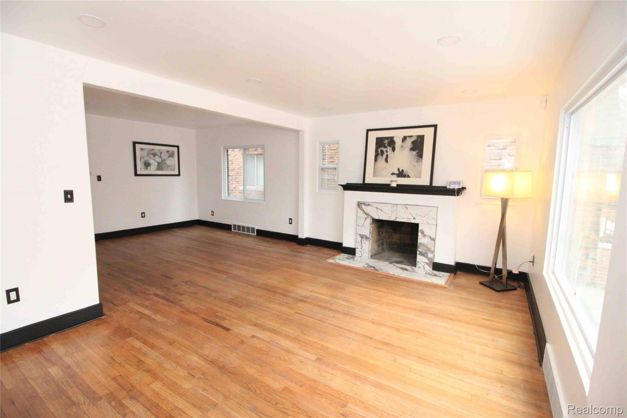 Detroit, MI 48227,14825 Prevost ST