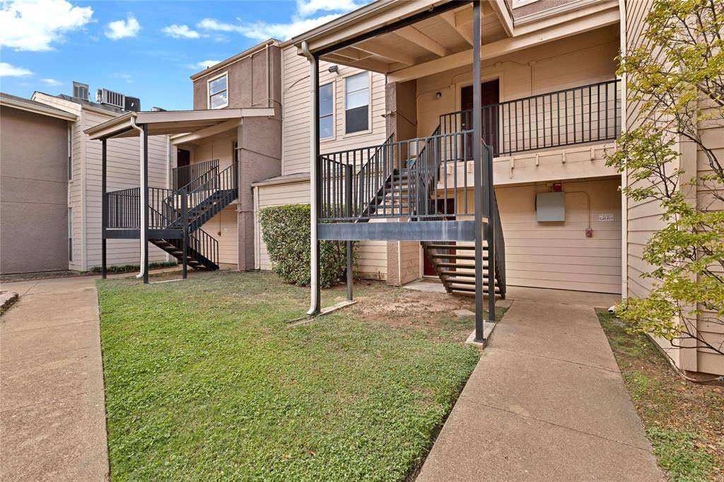 Fort Worth, TX 76112,5500 Boca Raton Boulevard #327