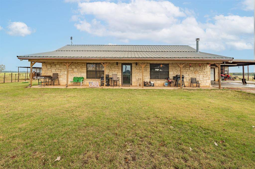 Waco, TX 76705,12194 Gholson Road