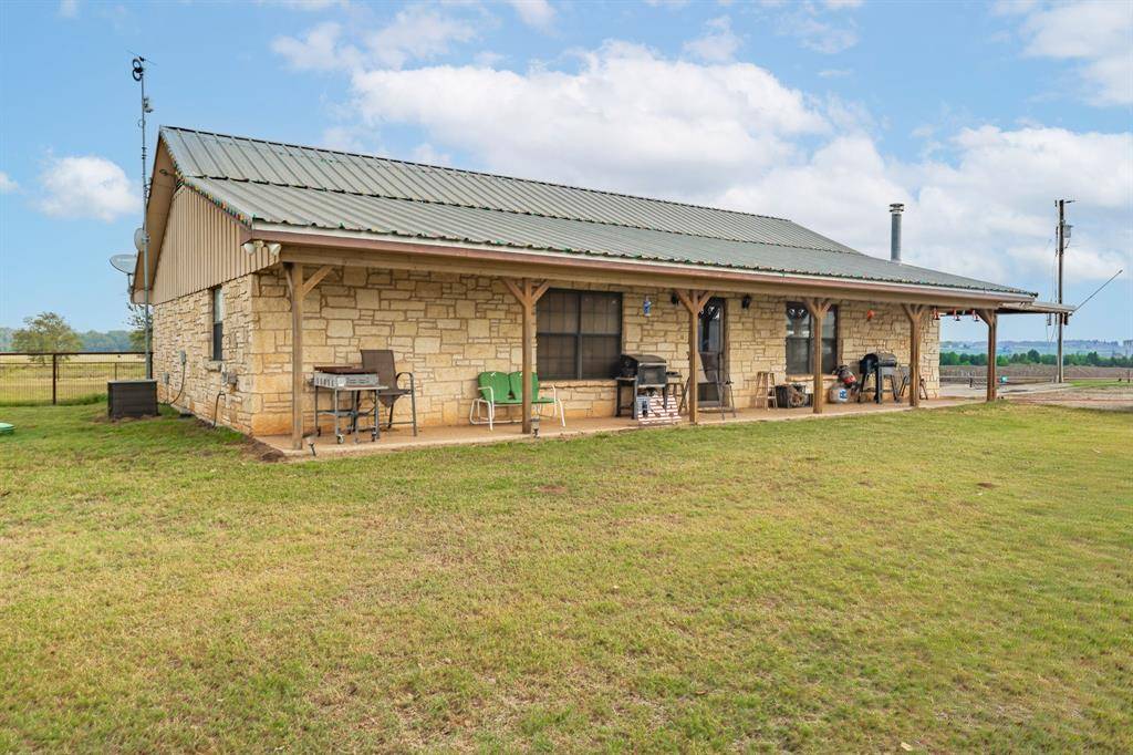 Waco, TX 76705,12194 Gholson Road