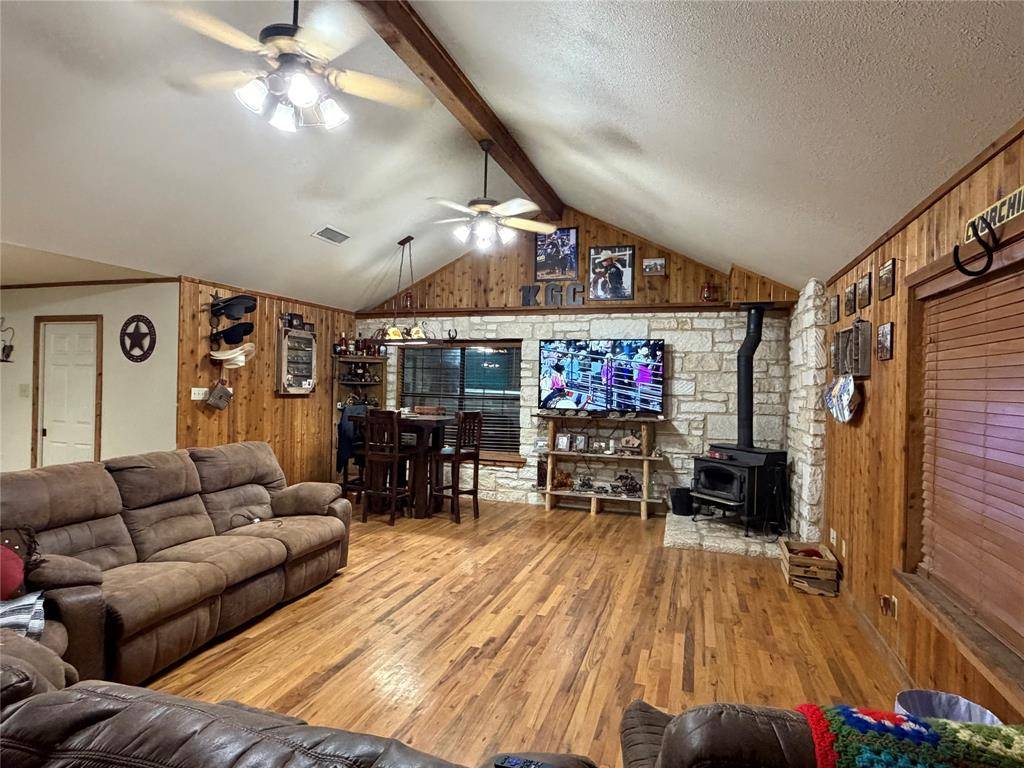 Waco, TX 76705,12194 Gholson Road