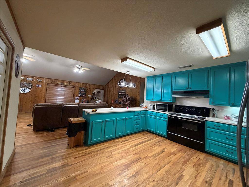 Waco, TX 76705,12194 Gholson Road