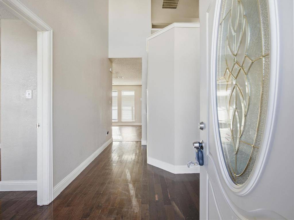 Mesquite, TX 75181,2416 Redfield Drive