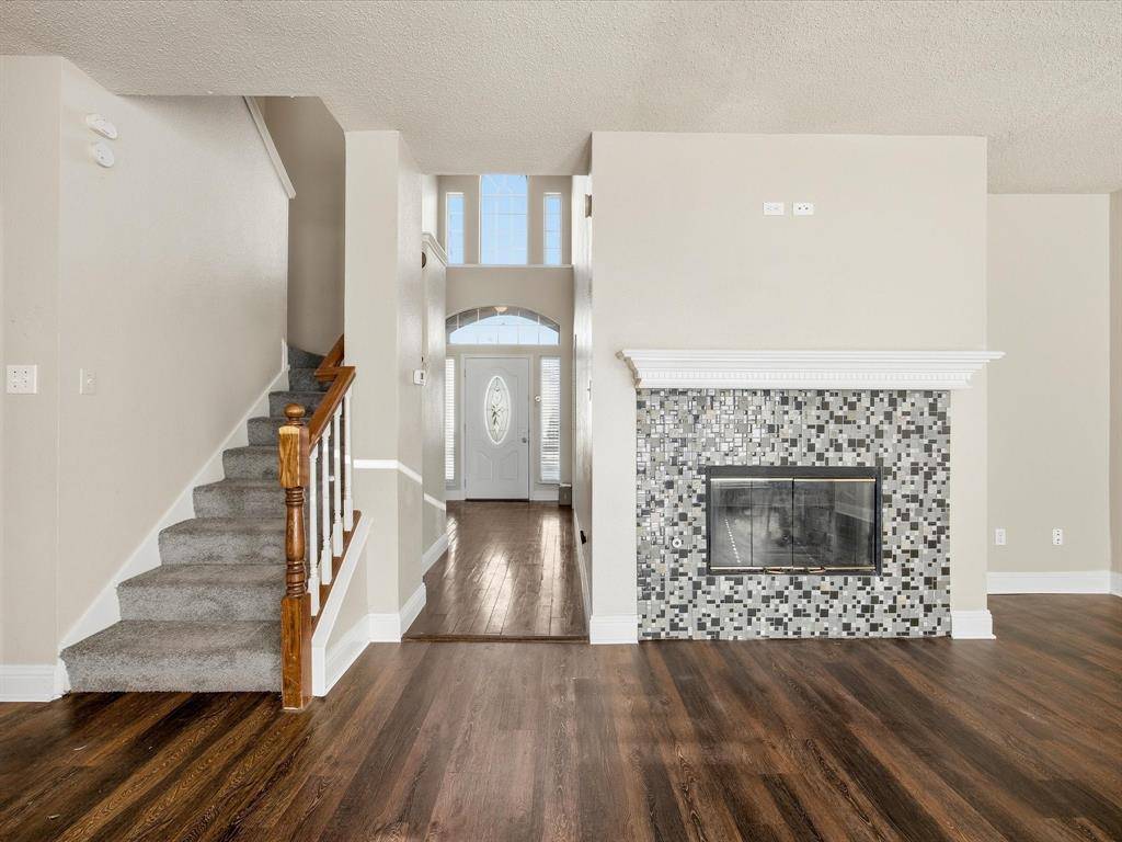 Mesquite, TX 75181,2416 Redfield Drive