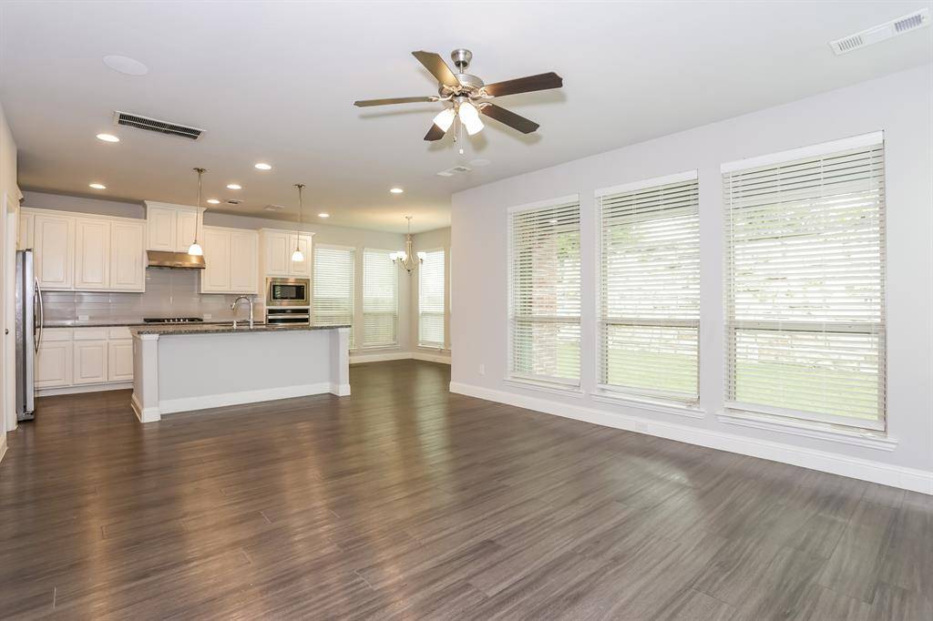 Lewisville, TX 75056,3121 Damsel Sauvage Lane