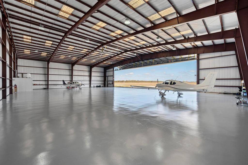 Mesquite, TX 75181,1438 Airport Boulevard