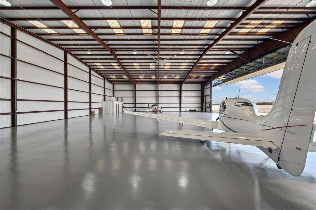 Mesquite, TX 75181,1438 Airport Boulevard