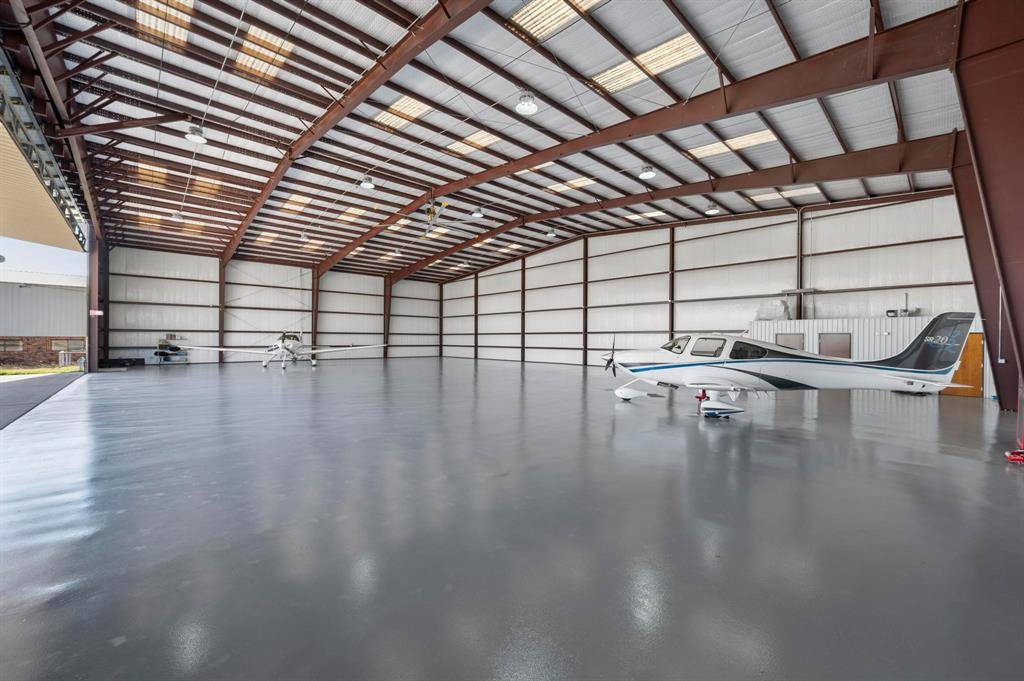 Mesquite, TX 75181,1438 Airport Boulevard