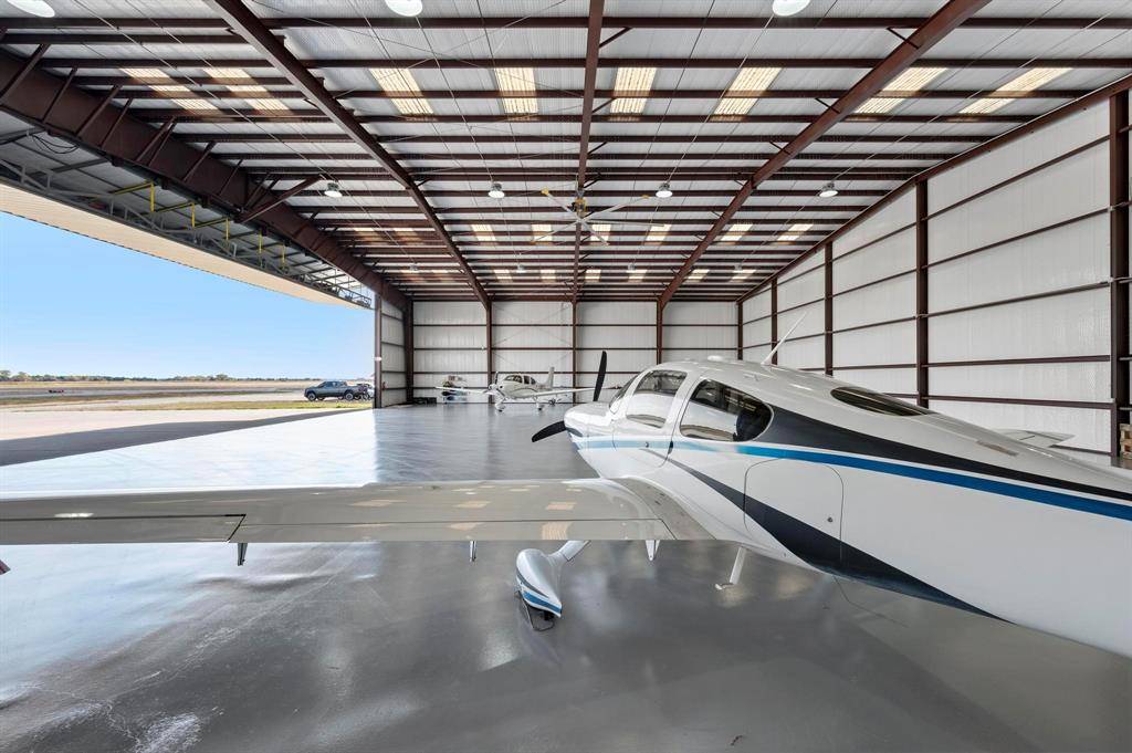 Mesquite, TX 75181,1438 Airport Boulevard