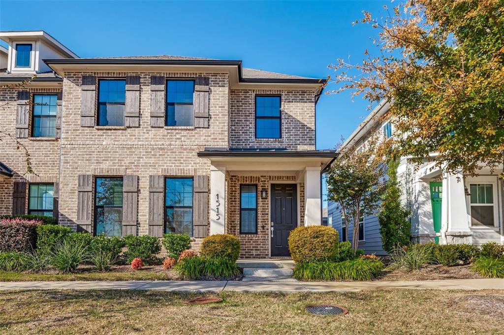 Carrollton, TX 75006,1515 Jackson Street