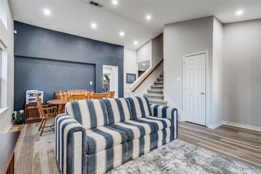 Grapevine, TX 76051,1434 Thistlewood Lane