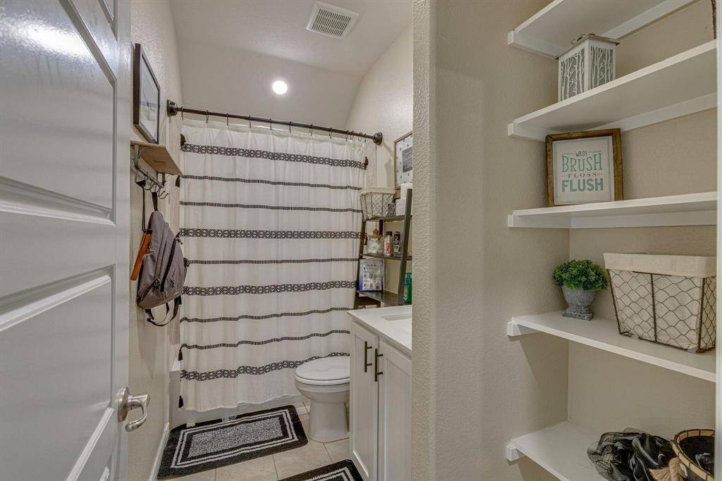 Caddo Mills, TX 75135,125 Coyote Trail