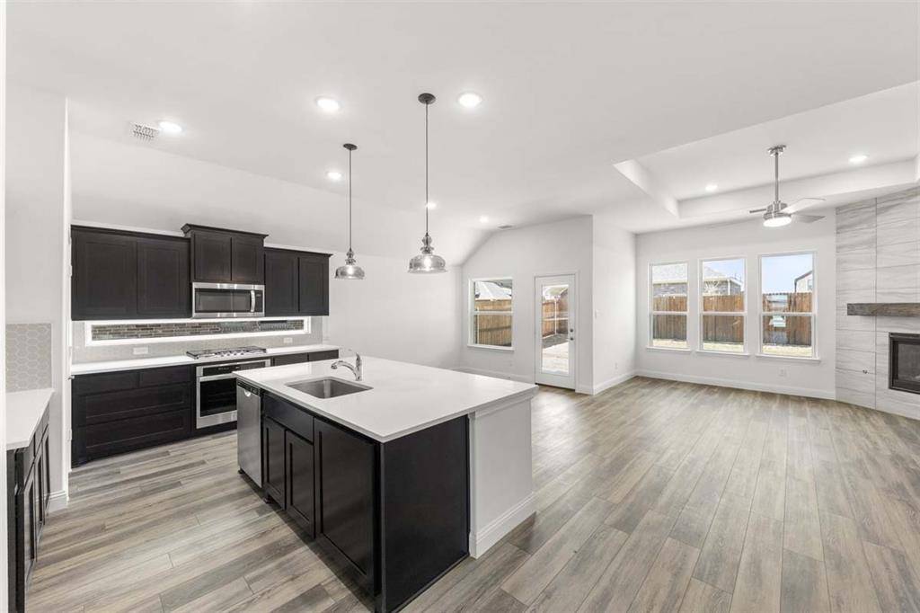 Celina, TX 75009,1439 Florence Lane