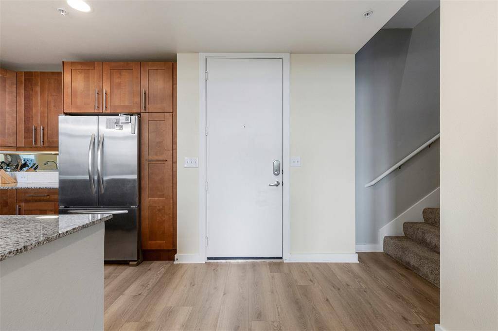 Fort Worth, TX 76107,2608 Museum Way #3407