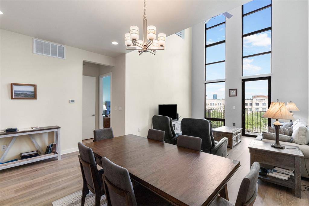 Fort Worth, TX 76107,2608 Museum Way #3407