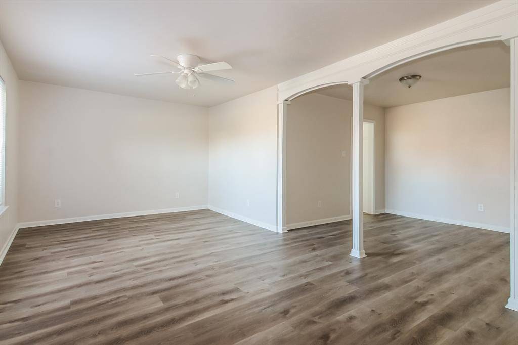 Garland, TX 75043,608 San Carlos Drive