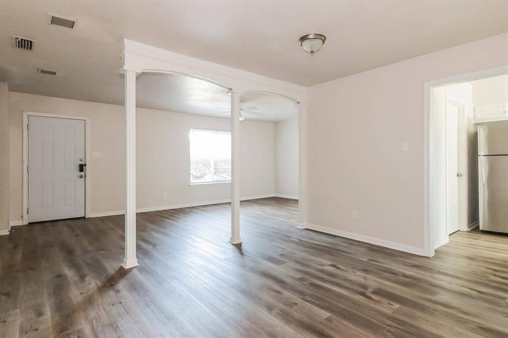 Garland, TX 75043,608 San Carlos Drive