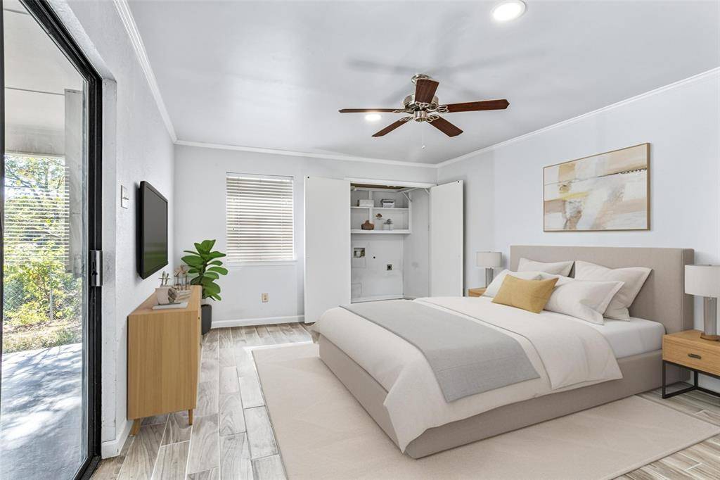 Allen, TX 75002,510 Post Oak Lane