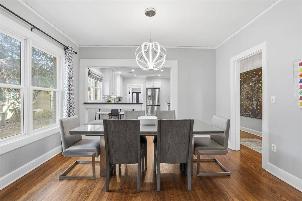 Fort Worth, TX 76109,2619 Greene Avenue