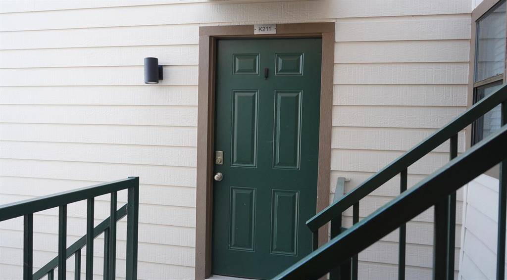 Arlington, TX 76006,2309 Balsam Drive #K211