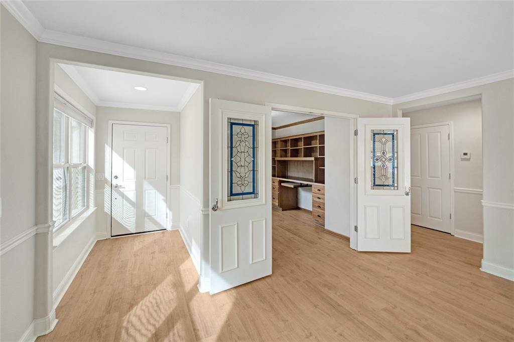 Frisco, TX 75036,1625 Antelope Hills Drive